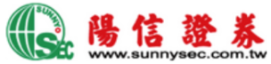 陽信證券股份有限公司